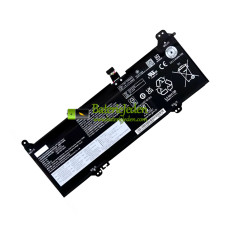Baterie pro Lenovo L18M3PG2 S345-14AST L18L3PG2 [Náhradní baterie]